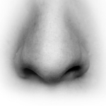 Chăm sóc da mặt là việc cần thực hiện hàng ngày đều đặn