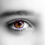 Chăm sóc da mặt là việc cần thực hiện hàng ngày đều đặn