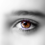 Chăm sóc da mặt là việc cần thực hiện hàng ngày đều đặn