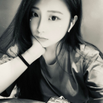 Một thoáng Sài Gòn… 🤩🤩🤩