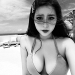 Một thoáng Sài Gòn… 🤩🤩🤩