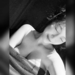 Một thoáng Sài Gòn… 🤩🤩🤩