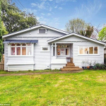 Thuê phòng - Thuê nhà Tại New Zealand