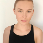 Chấm 3 chấm …3…3…3