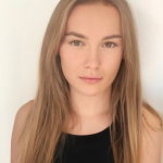 Chấm 3 chấm …3…3…3