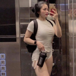 Một thoáng Sài Gòn… 🤩🤩🤩