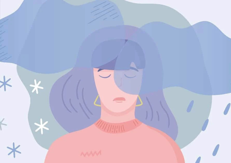 Học hỏi từ những sai lầm