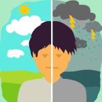 Cuộc sống luôn luôn ko hoàn hảo