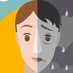 Không gì có thể ngăn cản bạn trở thành phiên bản tốt nhất của mình