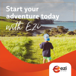 Welcoming you at our branches, in true Kiwi style.