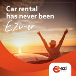 Welcoming you at our branches, in true Kiwi style.