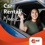 Welcoming you at our branches, in true Kiwi style.