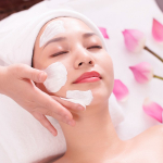 Cách chăm sóc da mặt hàng ngày từ chuyên gia