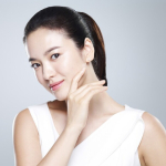 Cách chăm sóc da mặt hàng ngày từ chuyên gia